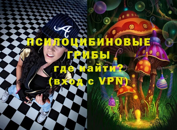 дживик Балабаново