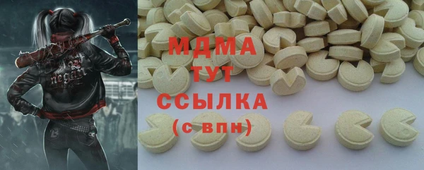 кокс Богородицк