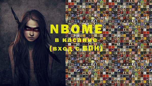 кокс Богородицк