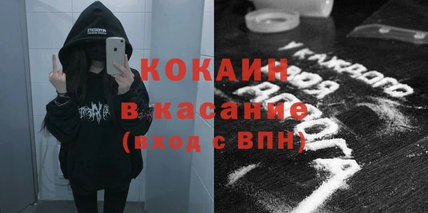 кокс Богородицк